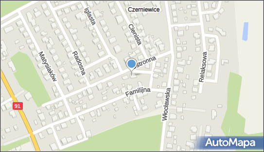 Ges Tur Strzyżewski Eugeniusz Cieciórski Dzariusz, Ustronna 16 87-100 - Przedsiębiorstwo, Firma, numer telefonu, NIP: 9561997685