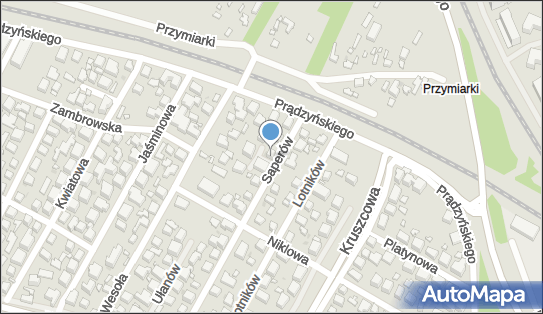 8212264475, Gęsina Adam Usługi Transportowe Mart 