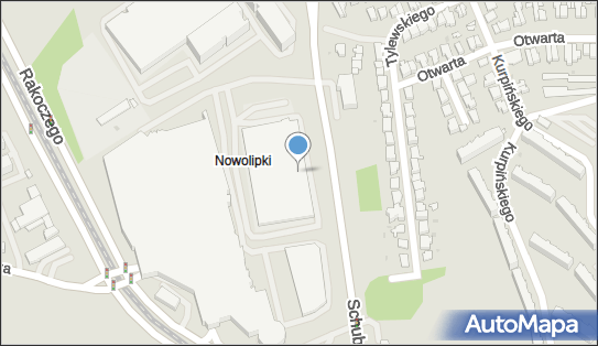 GESTRA Polonia, Franciszka Schuberta 104, Gdańsk 80-172 - Przedsiębiorstwo, Firma, numer telefonu, NIP: 5830006649