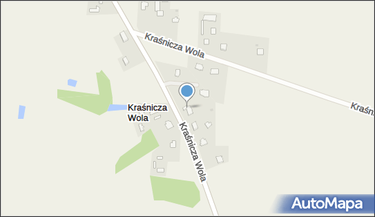 Get In School, Kraśnicza Wola 38H, Kraśnicza Wola 05-825 - Przedsiębiorstwo, Firma, numer telefonu, NIP: 5291761596