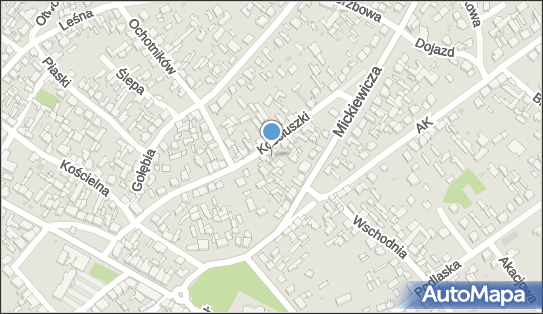 011491096, 