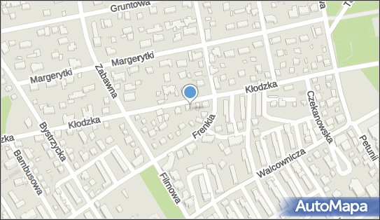 9521436466, Edyta Nojszewska Wspólnik Spółki Cywilnej Geter Edyta Nojszewska, Robert Bieleń 