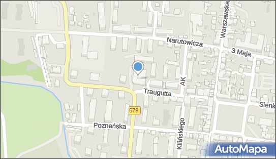 5290008767, 