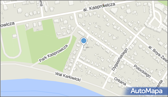 9141295605, GETinBUD Janusz Woroniecki 