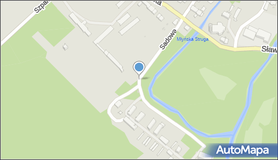 7492073467, Getled sp. z o.o. 