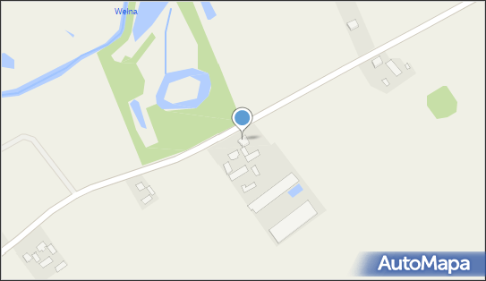 5621803382, Getsales sp. z o.o. 