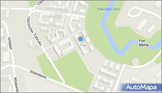 Getting Media Monika Androsiuk Wspólnik Spółki Cywilnej 01-493 - Przedsiębiorstwo, Firma, NIP: 7761278712