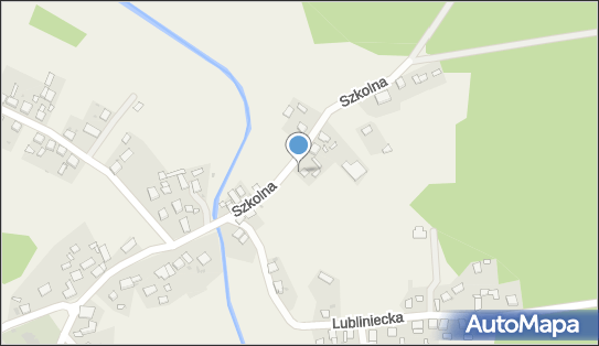 6451874856, Gevir Jan Jaksa 