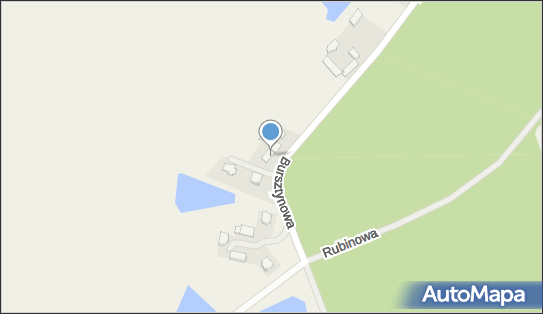 5990111303, Gospodarstwo Rolne 