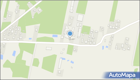 7722372507, Polskie Druty sp. z o.o. 