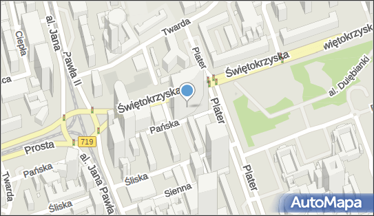 7010259909, GGH Management sp. z o.o. 