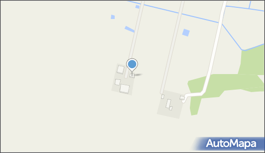 Ggp Handlosad, Ostrowiec 1A, Ostrowiec 05-650 - Przedsiębiorstwo, Firma, numer telefonu, NIP: 7971835828