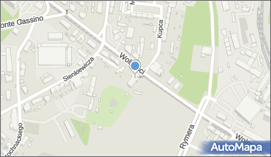 6482509201, gh24.com.pl - Grzegorz Hubka 