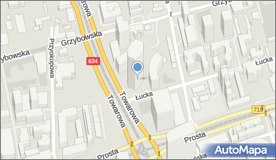 1080012312, Ghelamco GP 2 Sigma S.K.A. 