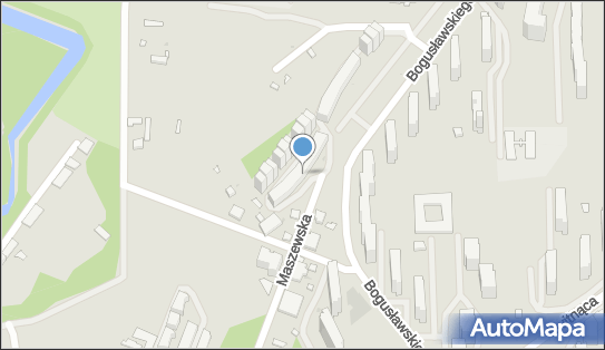 1181721493, Giant Composite Models sp. z o.o. 