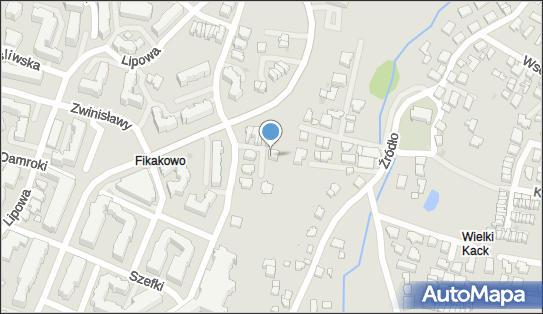 Giant Consult, Gryfa Pomorskiego 53, Gdynia 81-572 - Przedsiębiorstwo, Firma, NIP: 5860058450
