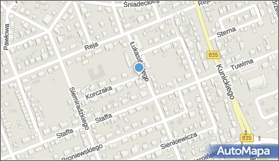 7122991840, Golec Grzegorz Giaros 