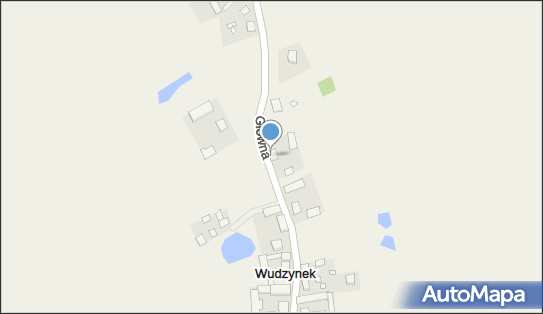 Gibas Sławomir - Wspólnik Spółki Cywilnej Agromatus, Główna 14 86-022 - Przedsiębiorstwo, Firma, NIP: 5542719492