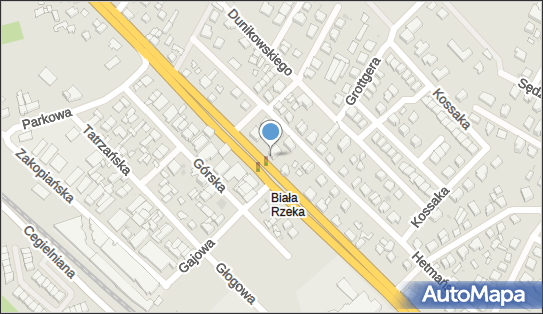 Gielo, Grunwaldzka 62, Rumia 84-230 - Przedsiębiorstwo, Firma, NIP: 5881877940