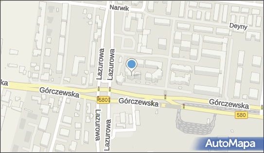 Giennadij Kaczkowski, Górczewska 228B, Warszawa 01-460 - Przedsiębiorstwo, Firma, NIP: 5223035179