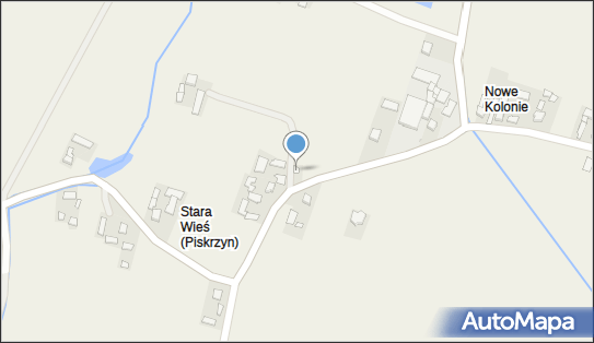 Gierada Adam Firma Produkcyjno-Handlowo Usługowa Drewmar2 27-552 - Przedsiębiorstwo, Firma, NIP: 8631201350