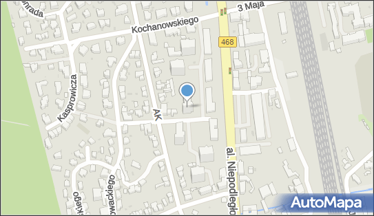 Gierki Mateusz Ryl, Aleja Niepodległości 698, Sopot 81-853 - Przedsiębiorstwo, Firma, NIP: 5851419894