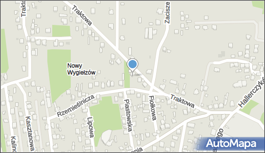 6291801971, Gieroń Ryszard 