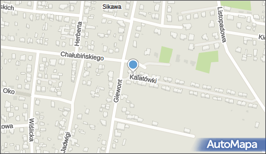 Giewont w Upadłości, Giewont 66, Łódź 92-116 - Przedsiębiorstwo, Firma, numer telefonu, NIP: 7282659899