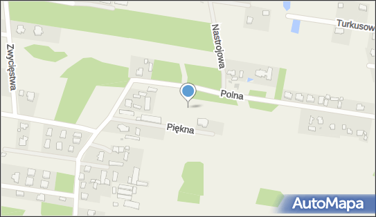 Giftkolekcja.pl, ul. Piękna 6, Aleksandrów 05-126 - Przedsiębiorstwo, Firma, NIP: 7611539387