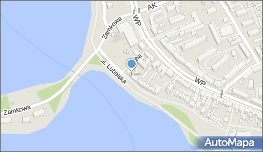 Gigant S C Karol Łaguna Wojciech Sznajder, Nadjeziorna 1B, Ełk 19-300 - Przedsiębiorstwo, Firma, numer telefonu