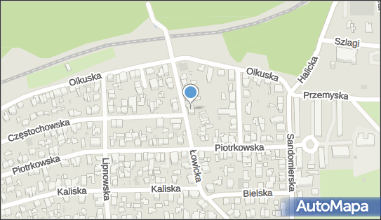 Gil Trans Leszek Wyrobek Grzegorz Wyrobek, Łowicka 86, Gdynia 81-504 - Przedsiębiorstwo, Firma, numer telefonu, NIP: 5861943088