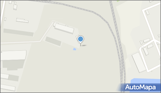 Gillmet, Jabłowska 25, Starogard Gdański 83-200 - Przedsiębiorstwo, Firma, numer telefonu, NIP: 5922084025