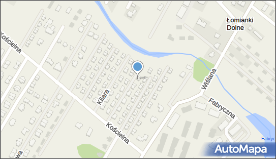 6772342695, Giovanni Ruis Nimes Consulting 