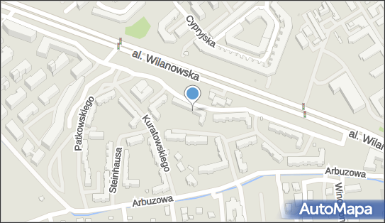 Girkom Marek Ciok, Aleja Wilanowska 43, Warszawa 02-765 - Przedsiębiorstwo, Firma, numer telefonu, NIP: 5213587888