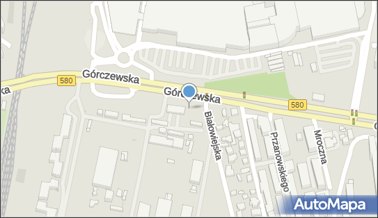 012916505, Gis Gaudziak Tomasz, Satowicz Jarosław 