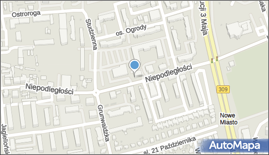 Giselle Gabinet Kosmetyczny, Niepodległości 73, Leszno 64-100 - Przedsiębiorstwo, Firma, numer telefonu, NIP: 9720938348