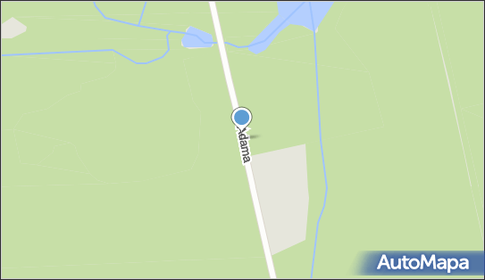 2050001043, Giulio Cesare sp. z o.o. 