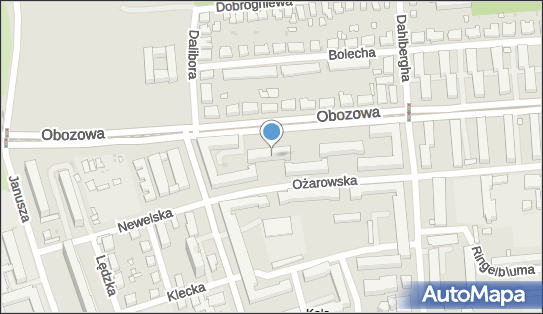 Giz Trans, Obozowa 93, Warszawa 01-433 - Przedsiębiorstwo, Firma, numer telefonu, NIP: 5272163960