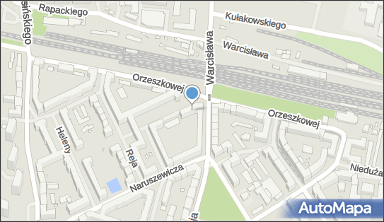 GK Projekt Grzegorz Kuźniarz, ul. Marii Rodziewiczówny 11 71-562 - Przedsiębiorstwo, Firma, NIP: 8511144460