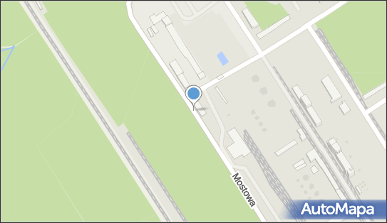 7492085967, Gke Energo Sped sp. z o.o. 