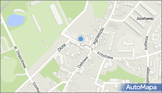 GKS Gieksa Katowice, ul. Bukowa 1A, Katowice 40-108 - Przedsiębiorstwo, Firma, numer telefonu, NIP: 9542682868