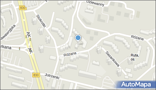 GL Group Piotr Szwędrowski, Różana 6, Lublin 20-538 - Przedsiębiorstwo, Firma, numer telefonu