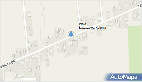 GL Multimedia, ul. Słowackiego 13 A, Posada 62-530 - Przedsiębiorstwo, Firma, numer telefonu, NIP: 9552234137