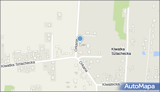 GL Usługi Marketingowe Pośrednictwo Handlowe, Radom 26-600 - Przedsiębiorstwo, Firma, NIP: 8111461381