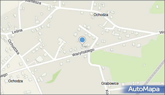 6521562293, Glac Krzysztof, Glac Iwona 