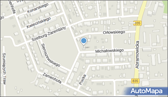 7121135435, Krukowska-Gładosz Izabela 