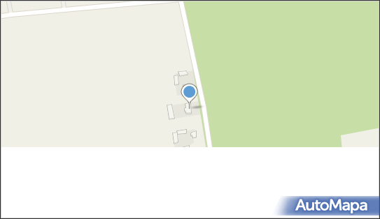 Glancuś Auto Detailing & Spa Tomasz Wiak, Józefów 92a 21-007 - Przedsiębiorstwo, Firma, numer telefonu