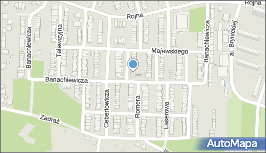 Glashahn, Geodezyjna 24, Łódź 91-167 - Przedsiębiorstwo, Firma, NIP: 7281614015