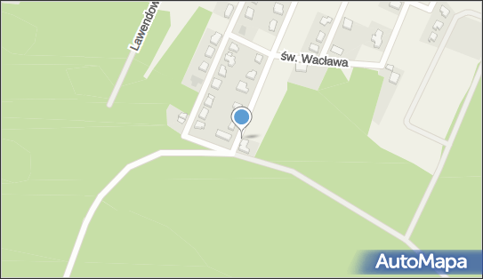 Glass Garden, ul. Świętego Huberta 15, Wilkszyn 55-330 - Przedsiębiorstwo, Firma, NIP: 8941212313