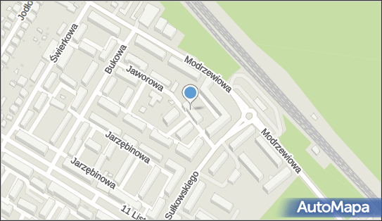 Glass Home, Jaworowa 3, Bydgoszcz 85-628 - Przedsiębiorstwo, Firma, NIP: 5542835347